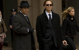 Caprica (TV-Serie) - Staffel 1